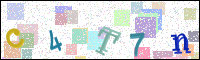 Image Verification