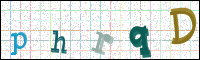 Image Verification