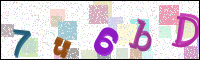 Image Verification