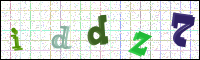 Image Verification