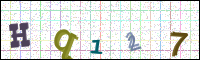 Image Verification