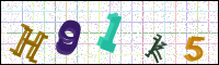 Image Verification