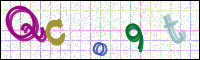 Image Verification