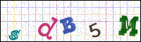 Image Verification