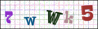 Image Verification