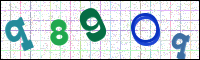 Image Verification