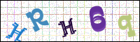 Image Verification