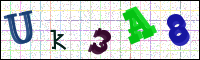 Image Verification