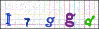 Image Verification