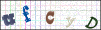 Image Verification