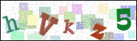 Image Verification