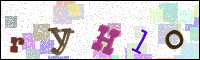 Image Verification