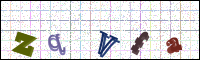 Image Verification