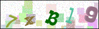 Image Verification