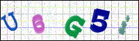 Image Verification
