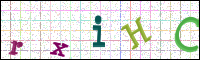 Image Verification