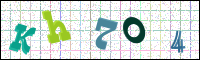 Image Verification
