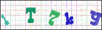 Image Verification