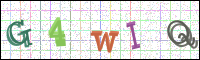 Image Verification