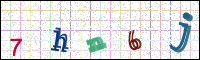 Image Verification