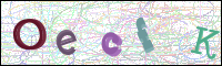 Image Verification