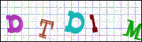 Image Verification