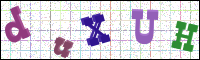 Image Verification
