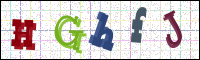 Image Verification