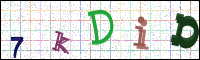 Image Verification