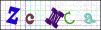 Image Verification