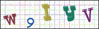 Image Verification