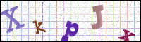 Image Verification