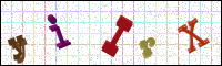 Image Verification