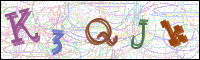 Image Verification