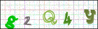 Image Verification
