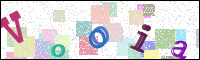 Image Verification