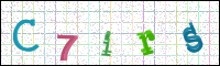 Image Verification