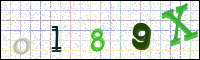 Image Verification