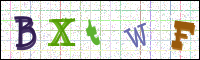Image Verification