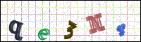 Image Verification