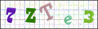 Image Verification