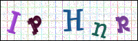 Image Verification