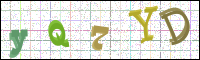 Image Verification