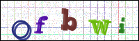 Image Verification