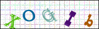 Image Verification