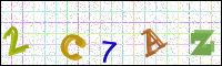 Image Verification