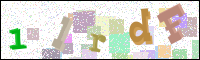 Image Verification