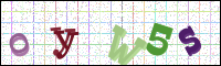 Image Verification