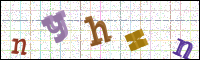 Image Verification