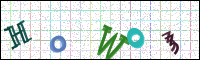Image Verification